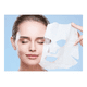 thumbnail image 2 of Kit 4 Mascaras Faciales Hidratante Antioxidantes Aha Skin care, 2 of 8