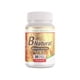 thumbnail image 1 of VITAMINA - B NATURAL - 30 cápsulas de 300mg, 1 of 2