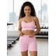 thumbnail image 3 of Conjunto Deportivo Mujer Gym Yoga Short Levanta Glúteos, 3 of 3
