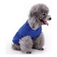 thumbnail image 5 of Sueter De Perro, Sueteres Calientes Del Animal Domestico..., 5 of 5