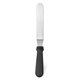 thumbnail image 3 of Espátula de Cocina New Star Foodservice con Cuchilla de 20 cm, 3 of 7