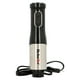 thumbnail image 3 of Minipimer 800W ultramixer Negra, 3 of 6