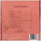 thumbnail image 2 of Andre Rieu & His Johann Strauss Orchestra - Love Letters | Cd, 2 of 2
