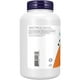 thumbnail image 3 of Suplemento NOW Foods 5-HTP (5-hidroxitriptófano) 100 mg 240 cápsulas, 3 of 3