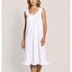 thumbnail image 3 of Camisa Mujer Lady Genny K-797 Cotton Estampada, 3 of 3