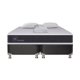 thumbnail image 1 of Box Spring Ortopedic B5 Black 2 Plazas Bd + Cubrecolchón + Almohada, 1 of 4