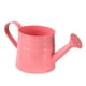 thumbnail image 4 of LA CAN de RAGE, Dispositivo de Jardín en Diseño Retro, Portátil, Metal, Plantas de Interior, Rociadores, Rociadores para Jardín, Plantas de Interior Rosa, 4 of 4