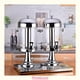 thumbnail image 4 of Dispensadores Doble De Bebidas Para Fiestas Jarras De 4.5L, 4 of 10