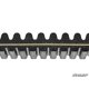 thumbnail image 2 of Correa de transmisión CVT SuperATV para Polaris Xpedition 2024+, 2 of 6