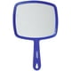 thumbnail image 1 of Espejo de mano Conair Classic Design Los colores pueden variar, 1 of 2