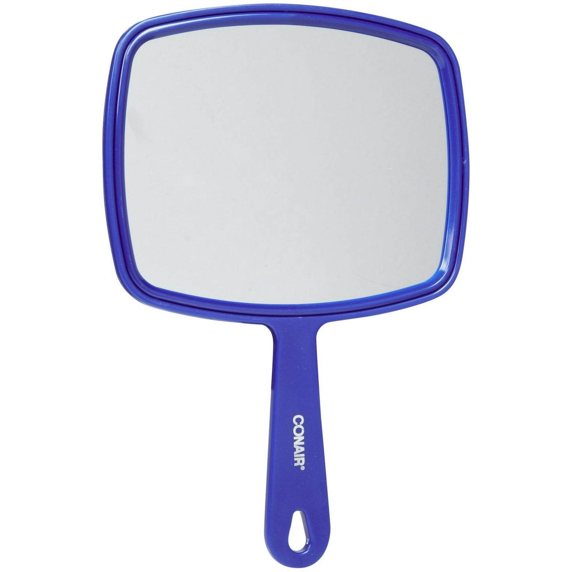 Espejo De Mano Conair Classic Design Los Colores Pueden Variar