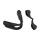 thumbnail image 4 of Lentes para Gafas de Sol Predrox OO9146 Polarizadas Negro, 4 of 7