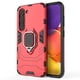 thumbnail image 3 of FOXDOCK Funda Antigolpes para Samsung Galaxy S23 Plus 5G – Protección Total con Soporte y Diseño Robusto, 3 of 5