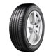 thumbnail image 1 of Neumático Aro 18 Roadhawk TL XL 109W - 255/55R18, 1 of 1