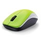 thumbnail image 2 of Mouse Inalambrico Usb 3b Verde Nx-7000 Blue Eye, 2 of 5