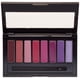 thumbnail image 2 of L'Oreal Paris Colour Riche La Palette Labial 8 Tonos Ciruela, 2 of 2