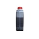 thumbnail image 4 of Aceite de Telescopicas Motul para Moto Fork Oil 5w, 4 of 4