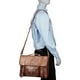 thumbnail image 2 of Cartera Sharo Crossbody Blanco, 2 of 6
