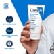 thumbnail image 4 of Crema hidratante CeraVe 50 ml para rostro y cuerpo, 4 of 9