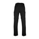 thumbnail image 3 of Pantalón Trekking Desmontable Ripstop UPF50 Fénec Hombre, 3 of 3