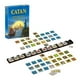 thumbnail image 2 of Catan El Duelo Expansión: Eras Oscuras, Eras Doradas, 2 of 2