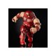 thumbnail image 3 of Figuras de acción X-Men del 80 aniversario de Marvel Legends, 3 of 9