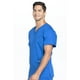 thumbnail image 2 of Top Clinico Revolution Hombre Azul Rey L, 2 of 3