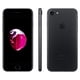 thumbnail image 5 of Iphone 7 32 Gb Restaurado, Negro, Desbloqueado, Gsm (reacondicionado), 5 of 6