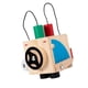 thumbnail image 3 of Tablero Montessori con Juguetes Musicales, Regalo Preescolar, 3 of 5