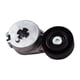 thumbnail image 5 of Conjunto De Polea Tensor De La Correa 06H903133F Para Accesorios Audi A4 A5 Q5, 5 of 5