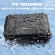 thumbnail image 5 of Estuche LOTOCASE para llave de impacto Dewalt impermeable, 5 of 7