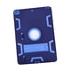 thumbnail image 3 of Funda Para Tablet 10,2 Pulgadas Ligera Portátil Accesorios Electrónicos Premium Azul Marino, 3 of 3