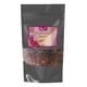 thumbnail image 2 of Flor De Jamaica Flor De Hibiscus 1 Kilo Bio V, 2 of 7