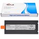 thumbnail image 1 of Batería RDSJ 7,4 V 7650 mAh Serie CF‑18 para portátil, 1 of 7