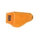 thumbnail image 2 of Bolsa Para Tijeras De Podar, Fundas Para Tijeras Colgantes Para Jardinería, Recorte Amarillo, 2 of 5