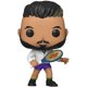 thumbnail image 2 of ¡Boneco Funko Pop! Leyendas: Lendas do tênis - Nick Kyrgios, 2 of 2