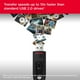 thumbnail image 2 of Unidad flash USB SanDisk Ultra de 64 GB, paquete de 2 unidades, USB 3.0 130 MB/s, 2 of 7