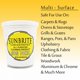 thumbnail image 3 of Limpiador SunBrite Concentrado No Tóxico Multiusos 450 g, 3 of 6