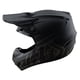 thumbnail image 1 of Casco Troy Lee Designs GP Pro 2025 MIPS Motocross MX Off-Road, 1 of 9