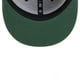thumbnail image 5 of Jockey Gorra New Era 59Fifty MLB Chicago White Sox Fall Foliage Dark Brown, 5 of 5
