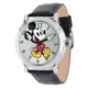 thumbnail image 1 of Mira las manos articuladas vintage de Mickey Mouse de Disney, 1 of 7