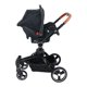thumbnail image 2 of Coche Travel System 360 Negro, 2 of 10