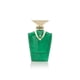 thumbnail image 1 of Perfume Arabian Oud NOBLES Eau de Parfum, 80 ml, para unisex, 1 of 9