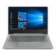 thumbnail image 1 of NOTEBOOK LENOVO IDEAPAD 330S-14IKB CORE I5 4GB RAM 1TB HDD REACONDICIONADO, 1 of 5