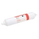 thumbnail image 1 of VIGAHOME FILTRO P.REFRIG.DESECHABLE ICE MAKER, 1 of 3