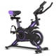 thumbnail image 1 of Bicicleta Spinning K100 Lite Morado, 1 of 8