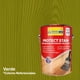 thumbnail image 2 of Protect Stain Verde Tajamar Galón, 2 of 3