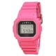 thumbnail image 1 of Reloj Digital Gmd s5610it 4a Rosa Mujer, 1 of 3