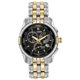thumbnail image 1 of Reloj de hombre Citizen Corso Eco-Drive Calibre 8700 BL8044-59E, 1 of 4