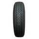 thumbnail image 2 of Neumatico 195/75 R16c Goodride H188 8pr 107/105r, 2 of 4